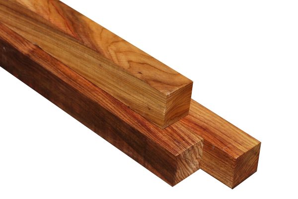 Canary Turning Square (24  x 2  x 2 ) Sale
