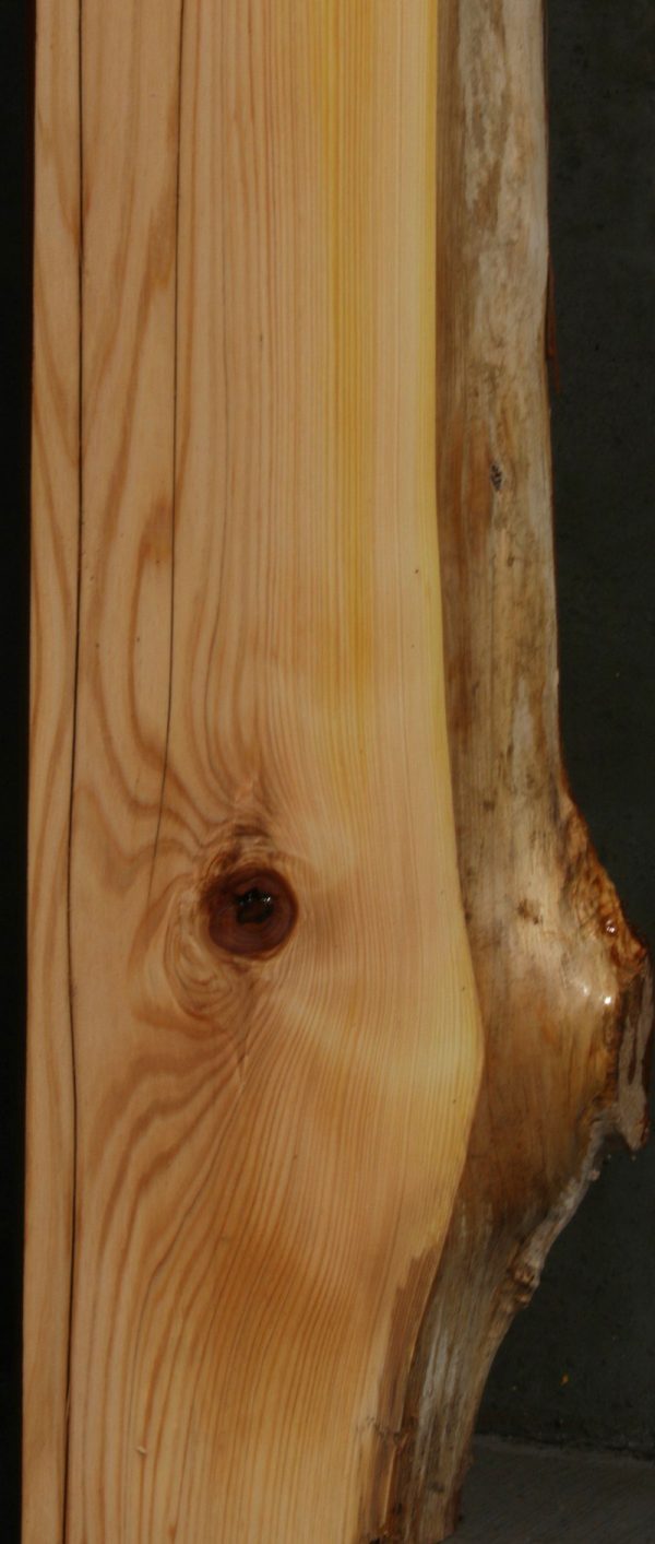 Juniper Mantel Sale - Image 3