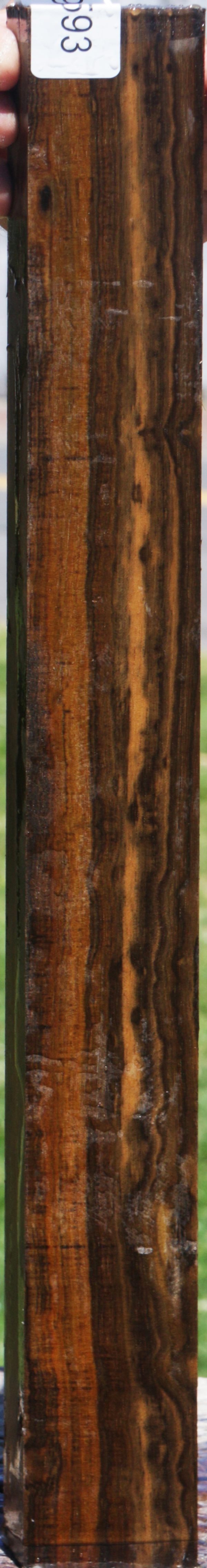 Brazilian Blackheart Lumber Online Hot Sale