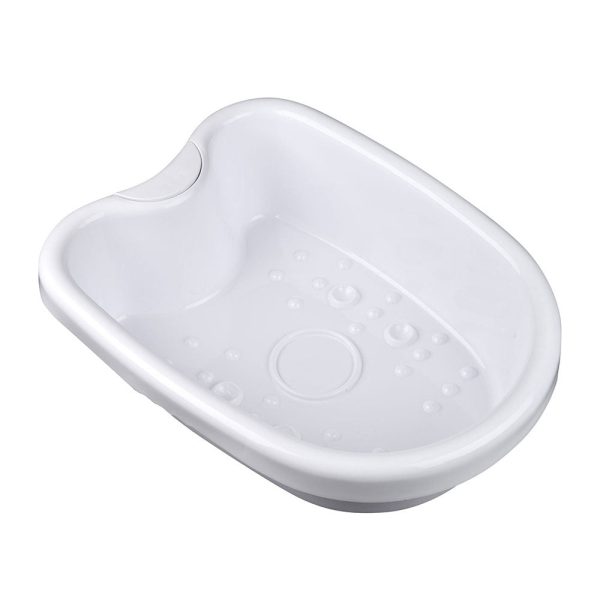 TheLAShop Ion Detox Foot Bath Basin Tub Replacement Online Sale