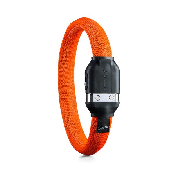 LITELOK CORE Plus Sale - Image 5