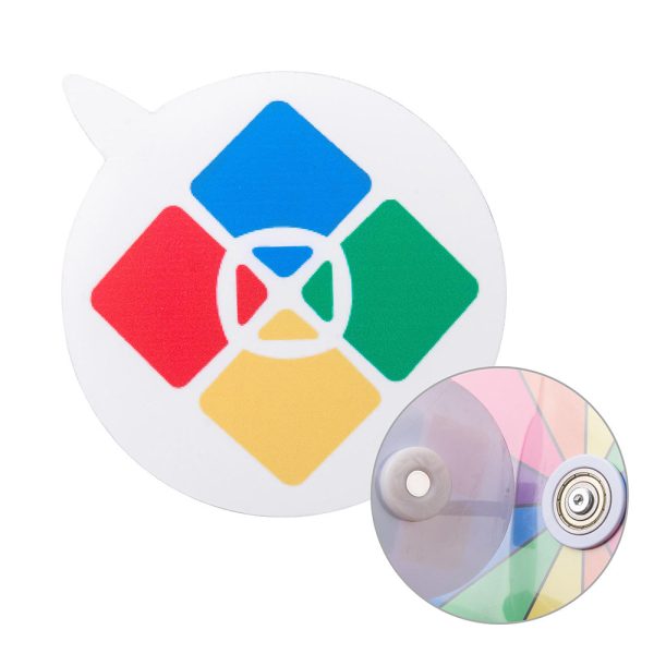 WinSpin Twister Game Template for Spin Wheel,18  For Cheap - Image 3