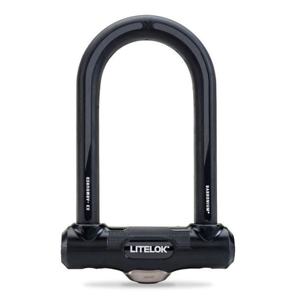 LITELOK X3 Moto Hot on Sale