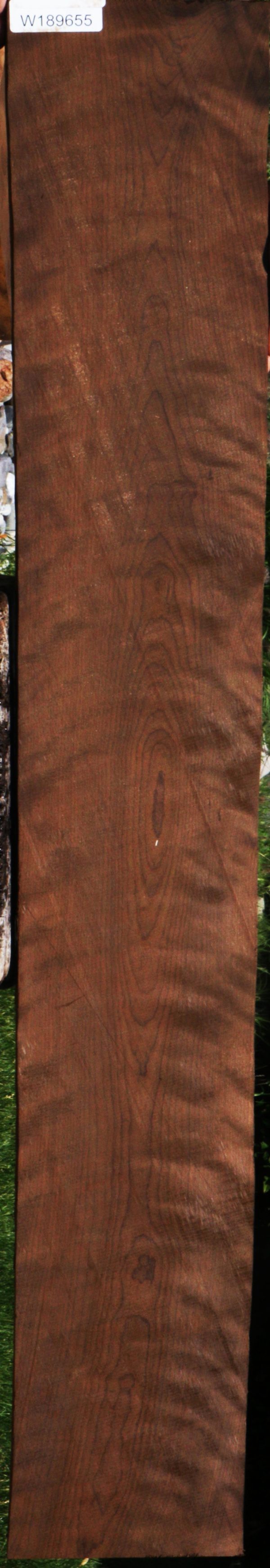 Extra Fancy Baked Birch Lumber Online - Image 2