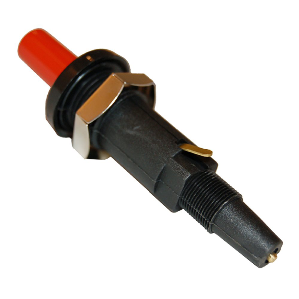 Piezo 2 Outlet Push-Button Ignition fits for Expert Grill GBC1703W-C, GBC1703WA-C Gas Grills on Sale