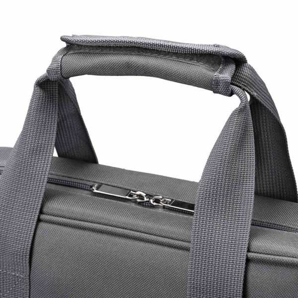 TheLAShop Starlink Mini Standard Kit Handbag with Crossbody Strap For Cheap - Image 2