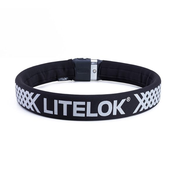 LITELOK ONE MOTO Fashion - Image 5