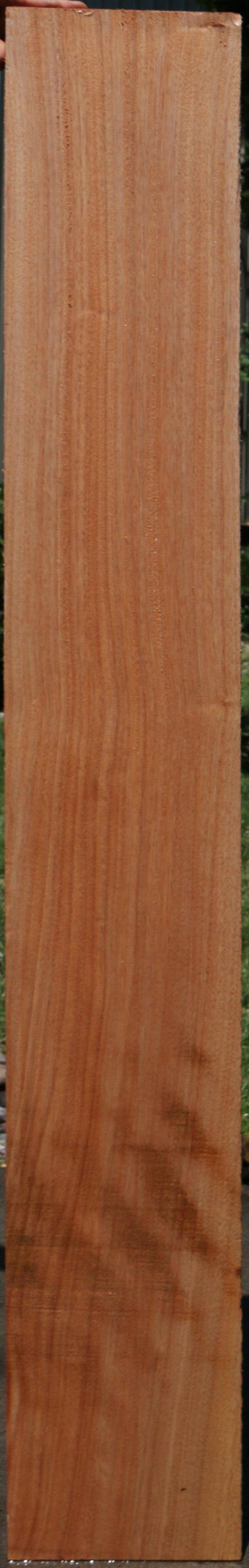 Okoume Lumber Sale