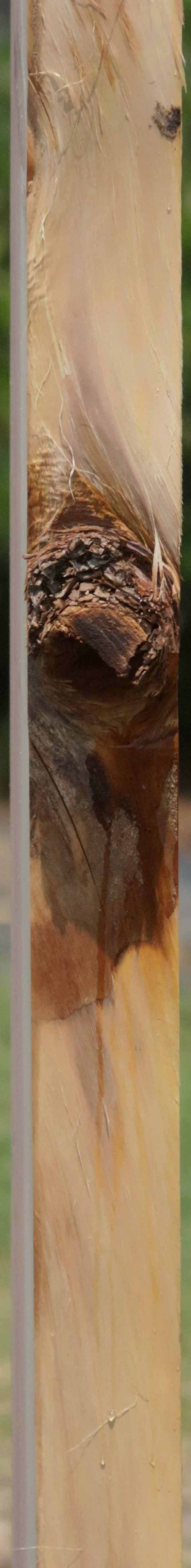 Sequoia Mantel For Cheap - Image 5