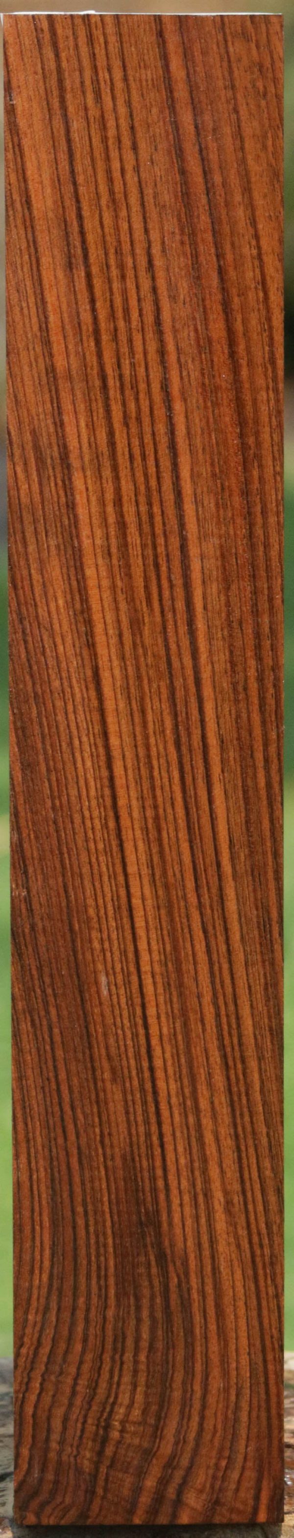 AAA+ English Walnut Forend Online Hot Sale - Image 4