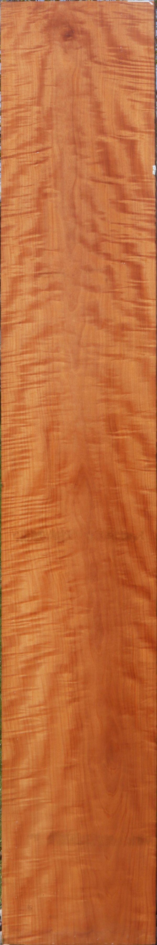 Exhibition Makore Lumber (Item Ships Freight) Online - Image 4
