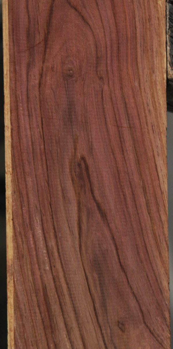 Panama Rosewood For Discount - Image 2