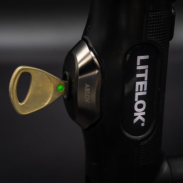 LITELOK X3 Moto Hot on Sale - Image 5