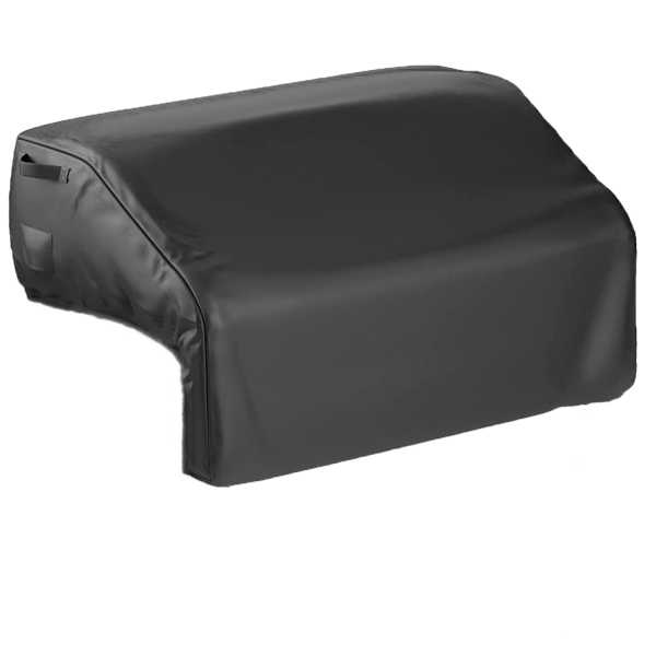Universal 40 Inch Grill Cover for Artisan 36 inch Built-In Barbecue Grills, Waterproof Grill Cover Online Sale