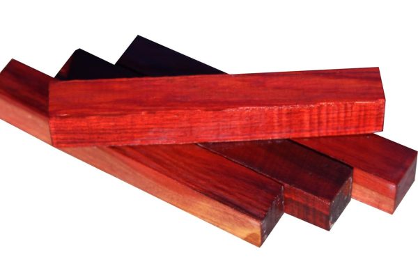 Redheart Long Pen Blank (5 Pack) - 3 4  For Sale