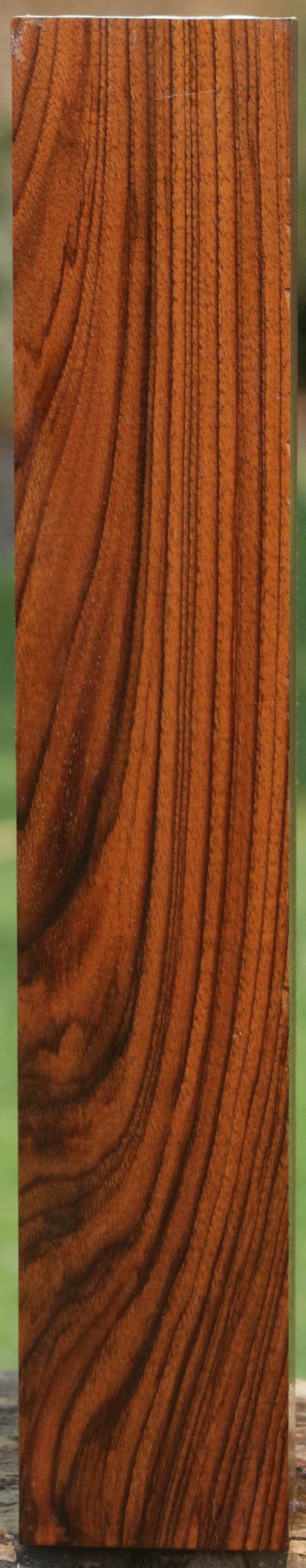 AAA+ English Walnut Forend Online Hot Sale