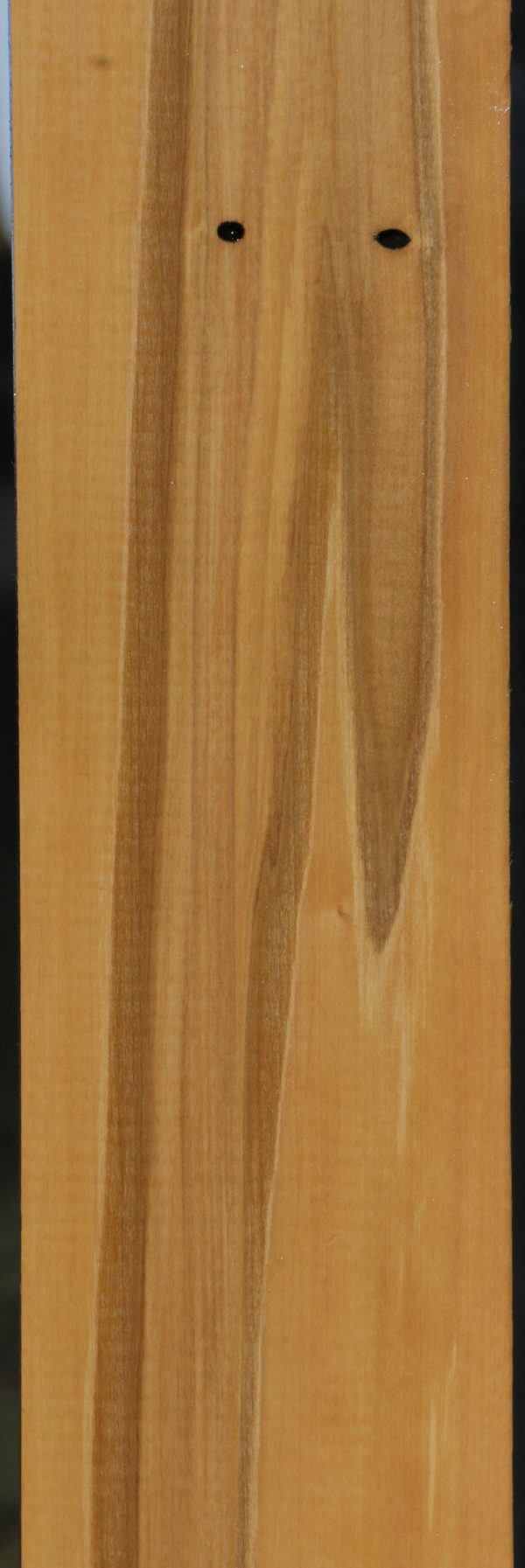 Castello Boxwood Lumber Sale - Image 3