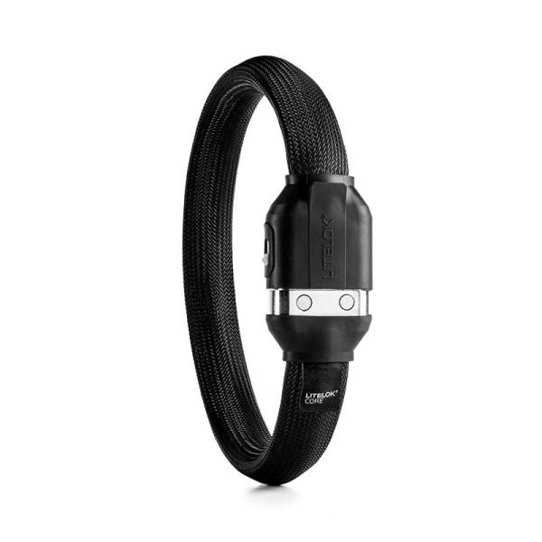LITELOK CORE Plus Sale - Image 3