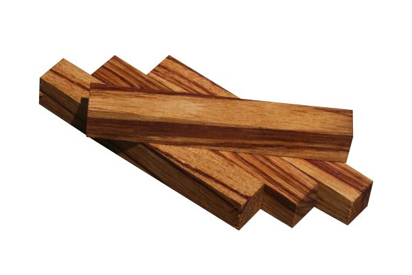 Ababa Pen Blank (5 Pack) - 3 4  For Cheap