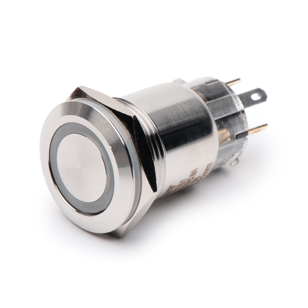 Igniter Switch fits for Napoleon BIP500, P500, P665, PRESTIGE 500, PRESTIGE 665 Series Gas Grills Online Sale
