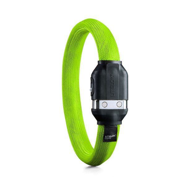 LITELOK CORE Plus Sale