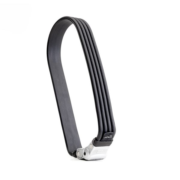 LITELOK GO FLEXI-U Cheap - Image 3