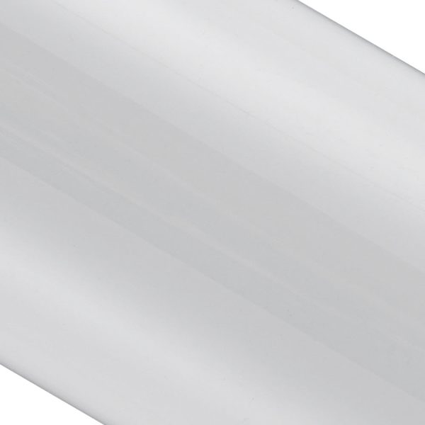 TheLAShop Sleeve for 20  or 25  Telescoping Flagpoles - 19.7x2.2 inch Online now - Image 4