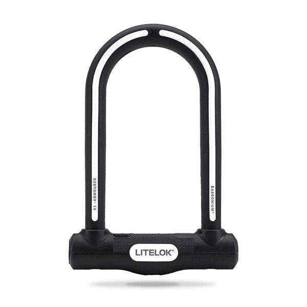 LITELOK X1 MOTO Hot on Sale
