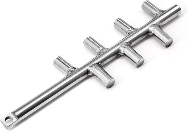 Agitator Bar Fuel Stirrer CPM-FS for Englander 10-CPM, 49-SHCPM, 49-TRCPM Pellet Stoves Online Sale