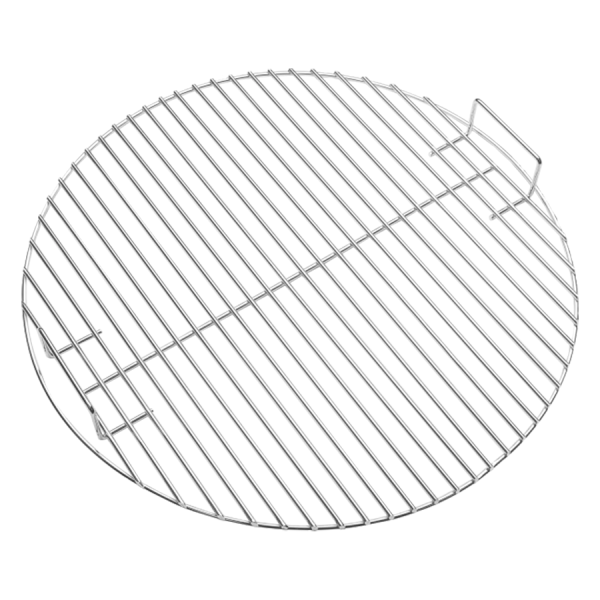 Round Cooking Grate fits for Napoleon AS300K-1, APOLLO 3-IN-1 Smoker & Charcoal Grills on Sale