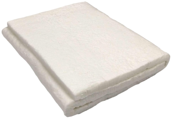 Replacement Insulation Blanket for Jotul F 500, 129083, 2604E Wood Stove, 27  x 11  x 1 2  Cheap