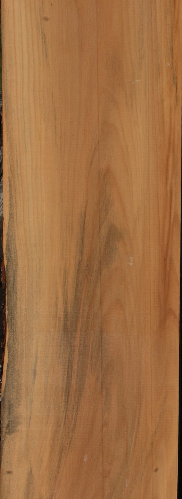 Castello Boxwood Lumber Cheap - Image 5