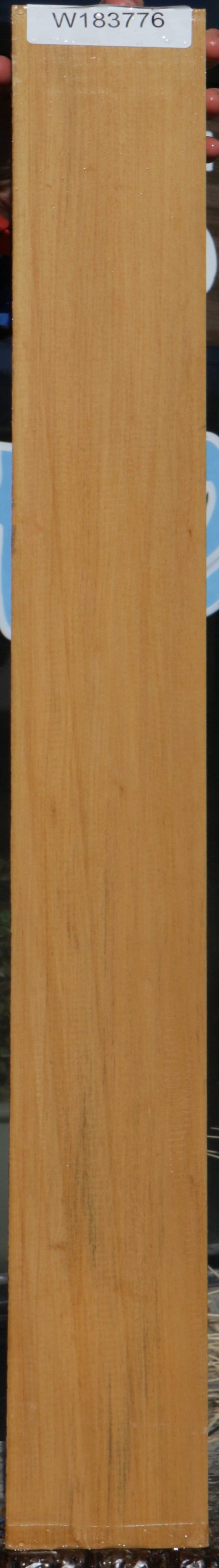 Castello Boxwood Lumber Sale - Image 2