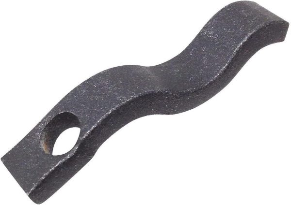 Door Latch 25080 for US Stove Pellet & Wood Stoves, Fits 2000, 2200I, Magnolia 2015, Country Hearth EPA 2500, American Harvest 6039 etc Models Online Sale