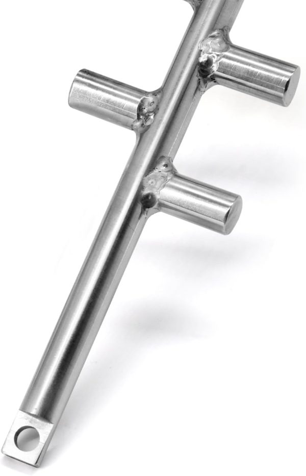 Agitator Bar Fuel Stirrer CPM-FS for Englander 10-CPM, 49-SHCPM, 49-TRCPM Pellet Stoves Online Sale - Image 3