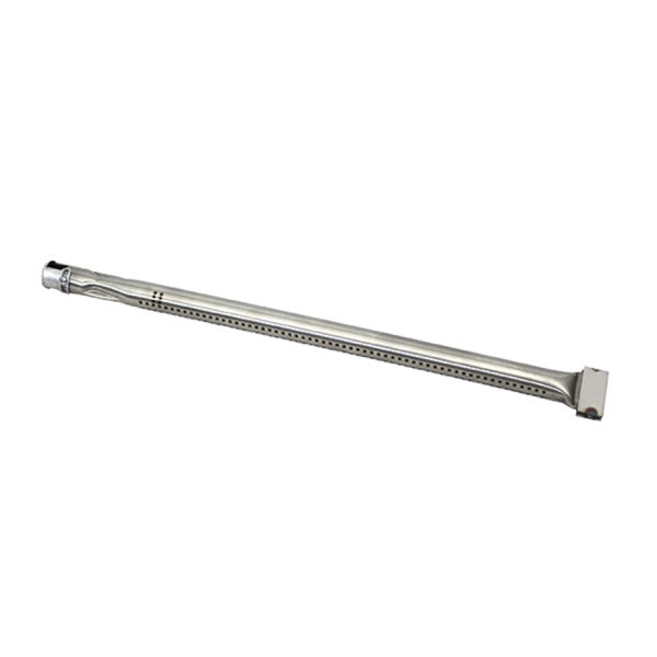 Grill Burner Tube for Wolf BBQ, BBQ-2, BBQ-242BI, BBQ242BI, BBQ242BI-LP, BBQ242C, BBQ242C-LP, BBQ2 Series Gas Grills For Discount