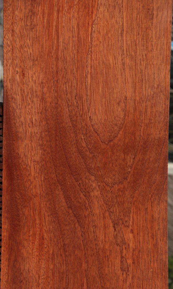 Sipo Lumber For Discount - Image 2