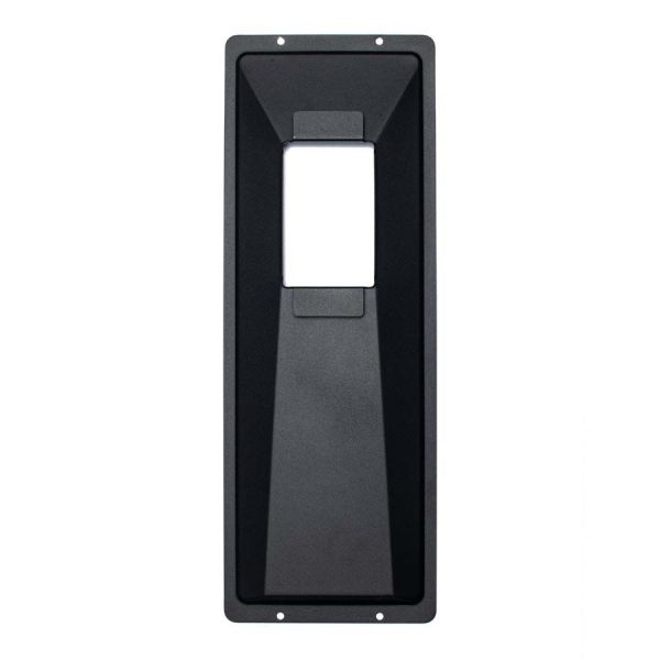 Grill Grease Tray fits for Sterling 3 Burner Gas Grills, BBQ Grill Replacement Parts Fashion