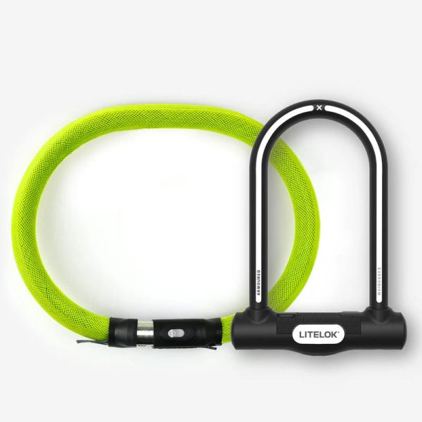 Supreme Commuter Bundle - X1 and CORE Flex Online - Image 2