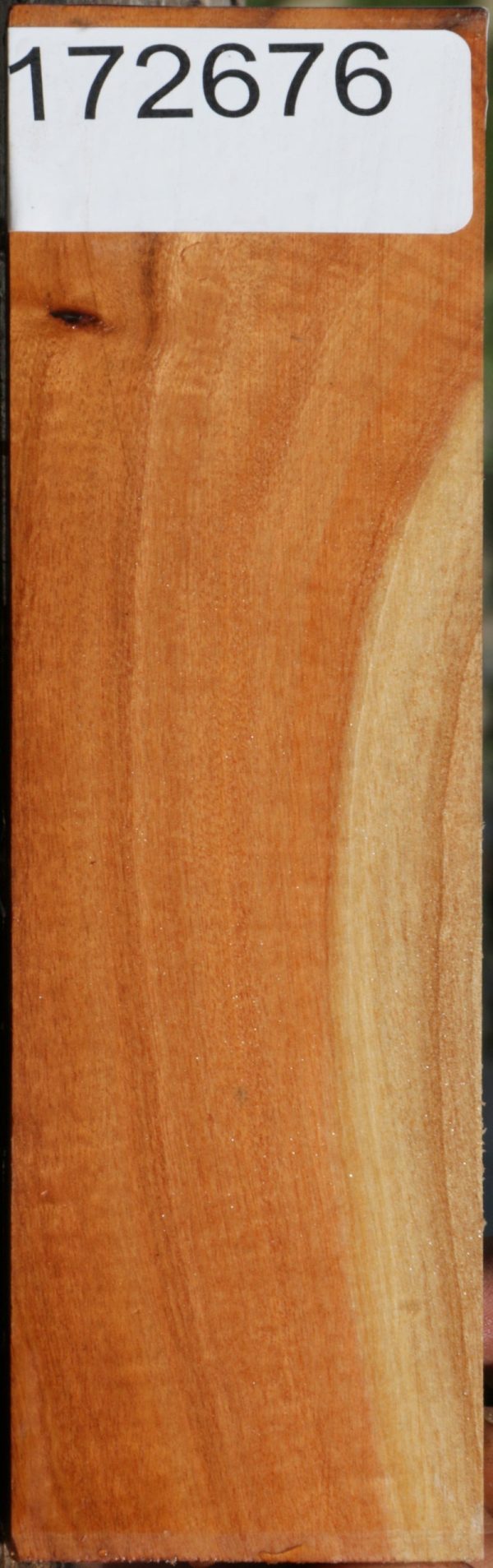 Pink Ivory Lumber Online Hot Sale