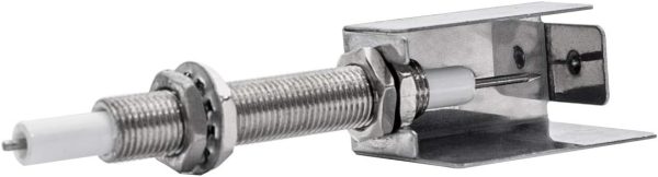 Ceramic Grill Electrode Replacement for Patio Range CG7200LP, CG7200NG Gas Grills Online - Image 4