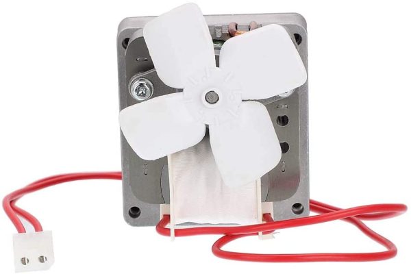 Auger Motor for Pit Boss 700D (PB700D) Wood Pellet Grills BBQ Replacement Parts Online now