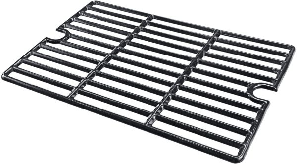 Cooking Grates for Smoke Hollow SH7000 Combo Gas Charcoal Smoke Grill Cheap - Image 4