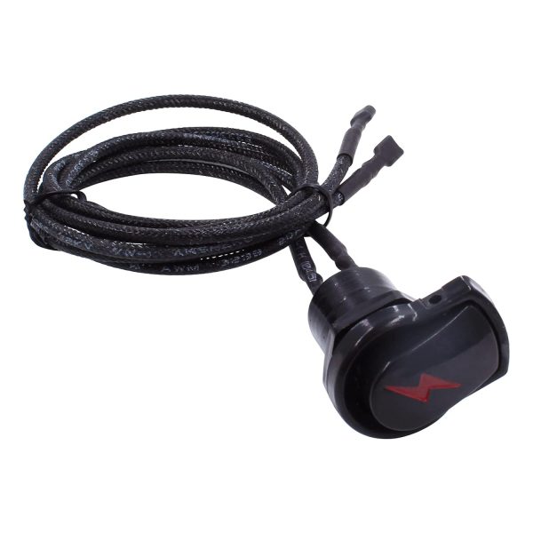 Electronic Ignition Button Switch for Saber Grill Ignition Switch Systems Cheap - Image 4