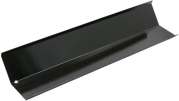 Heat Plates for Brinkmann 810-3250-G, 810-3250-F, 810-3250-W, 810-8410-S, 810-9400-0, 810-9200-0 2 Burner Gas Grills Online Sale - Image 3