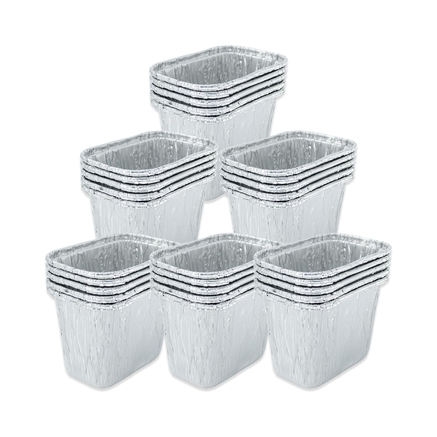 Grease Drip Pan Liner for Pit Boss PB336GS and PB200GS Portable Flat Top Griddles, Pack of 36 Online Hot Sale