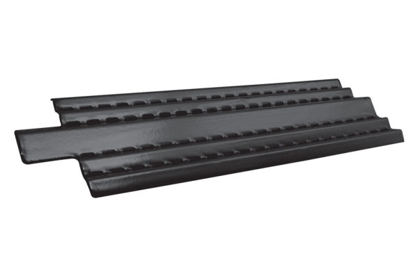 Heat Shield Plate Flame Tamer fits for Char-Broil 463265109, 464222009, 464222609, 464222809, 464261709 Gas Grills Online now