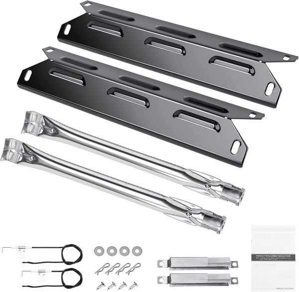 Repair Parts Kit for Members Mark 2 Burner MM-G2001-AB Gas Grill Discount
