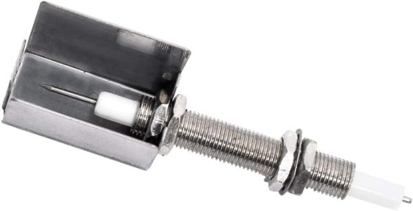 Ceramic Grill Electrode Replacement for Patio Range CG7200LP, CG7200NG Gas Grills Online - Image 3