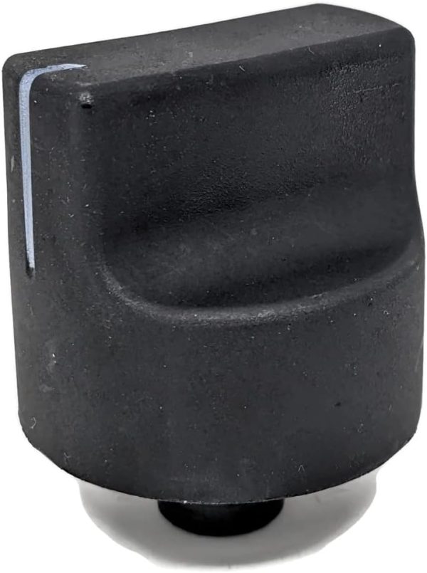 B070084 Replacement Grill Knob for Broilmaster P3 P4 P5, SSR3, D3 D4 D5 D2 Models Discount